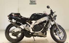 SUZUKI WOLF 250 2016 VJ21A