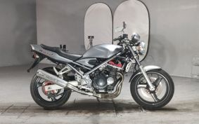 SUZUKI BANDIT250-1 GJ77A