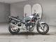Фото Suzuki BANDIT250-1 с японского аукциона