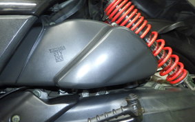 YAMAHA CYGNUS 125 XSR 2004 SE12J
