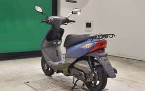 YAMAHA JOG DX-2 SA56J