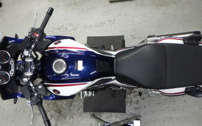 HONDA CB1300SB SUPER BOLDOR SP 2022 SC54