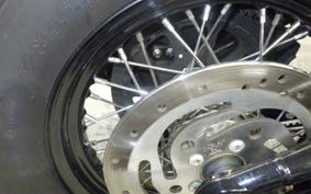 HARLEY FXBB1750 2018