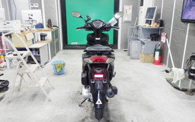 HONDA DIO 110 JK03