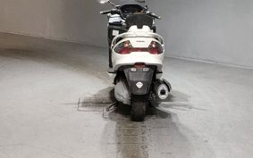 SUZUKI SKYWAVE 250S CJ46A