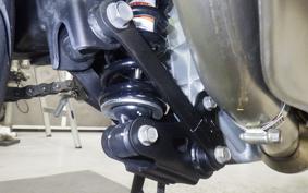 KAWASAKI NINJA 250 2 EX250P