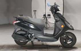 YAMAHA  AXIS Z SED7J