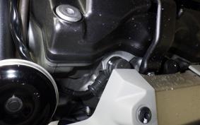 HONDA NC750X DCT 2026 RH23