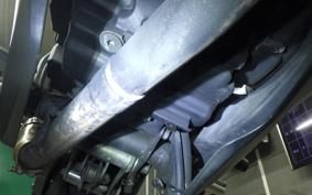 HONDA CBR250R GEN 3 MC41