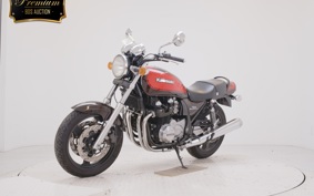 KAWASAKI ZEPHYR 750 2018 ZR750C