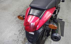 HONDA VTR 250 Gen. 2 2011 MC33