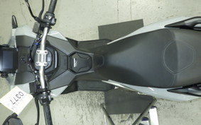HONDA ADV160