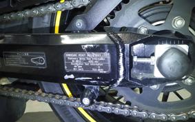 KAWASAKI Z900RS 2020 ZR900C