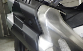 HONDA CBR250RR 2021 MC51