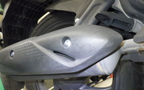HONDA DIO 110 1996 JK03