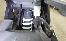 HONDA CBR250RR A 2020 MC51