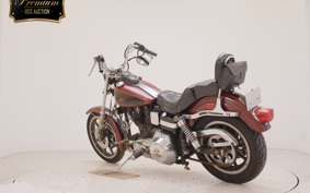 HARLEY FXS 1340 2021