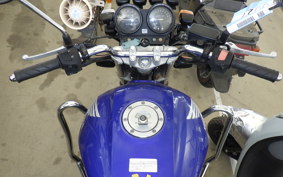 HONDA CB400SF VTEC K NC39