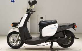 YAMAHA GEAR Gen.2 2003 UA08J