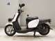 Фото Yamaha GEAR Gen.2 2003 с японского аукциона