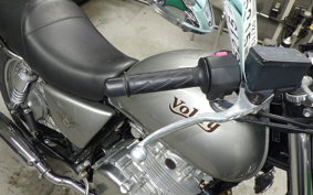 SUZUKI VOLTY 2009 NJ47A