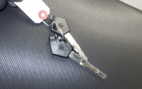 SUZUKI ADDRESS 110 2014 CE47A