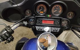 HARLEY FLHTCU 1580 2007 FC4