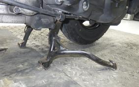 SUZUKI ADDRESS V125 G CF4EA