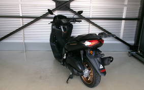 YAMAHA NMAX ABS SEG6J