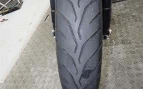 HONDA CB400SF GEN 4 A 2021 NC42
