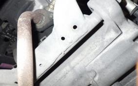 HONDA TACT-4ﾍﾞｰｼｯｸ 2024 AF79