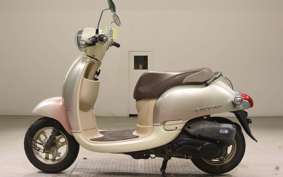 HONDA GIORNO 2 2023 AF70