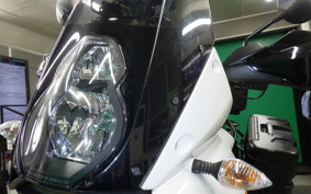 KTM 990 ADVENTURE 2009