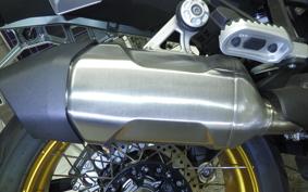 BMW R1300GS Adventure 2025