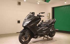 YAMAHA T-MAX 500 2008 SJ08J