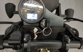 OTHER  MAT MON GRAY RU250 ..