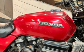 HONDA VF750 SABER 1984 RC07