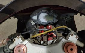 OTHER  MEGA RI250R ..