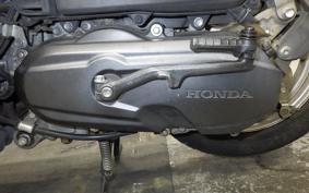 HONDA TACT Basket AF75