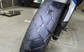 HONDA 400X 2022 NC56