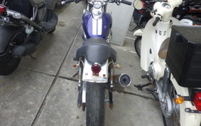 HONDA MAGNA 50 AC13