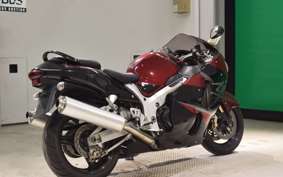 SUZUKI GSX-1300R HAYABUSA 2006