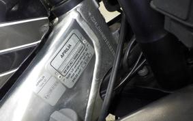 APRILIA RS250 2024
