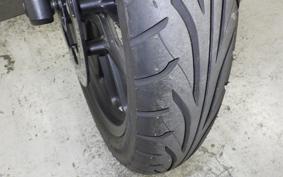 HONDA GB350 2023 NC59