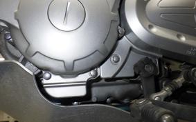 YAMAHA SEROW 250 Gen.3 2024 DG31J