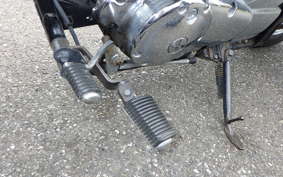 YAMAHA DRAGSTAR 250 VG02J