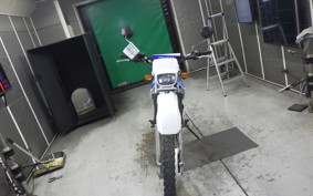 YAMAHA SEROW 225 Gen.3