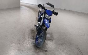 KAWASAKI D-TRACKERX LX250V