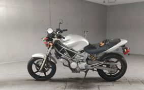 HONDA VTR 250 MC33
