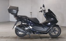 HONDA PCX125 JK05